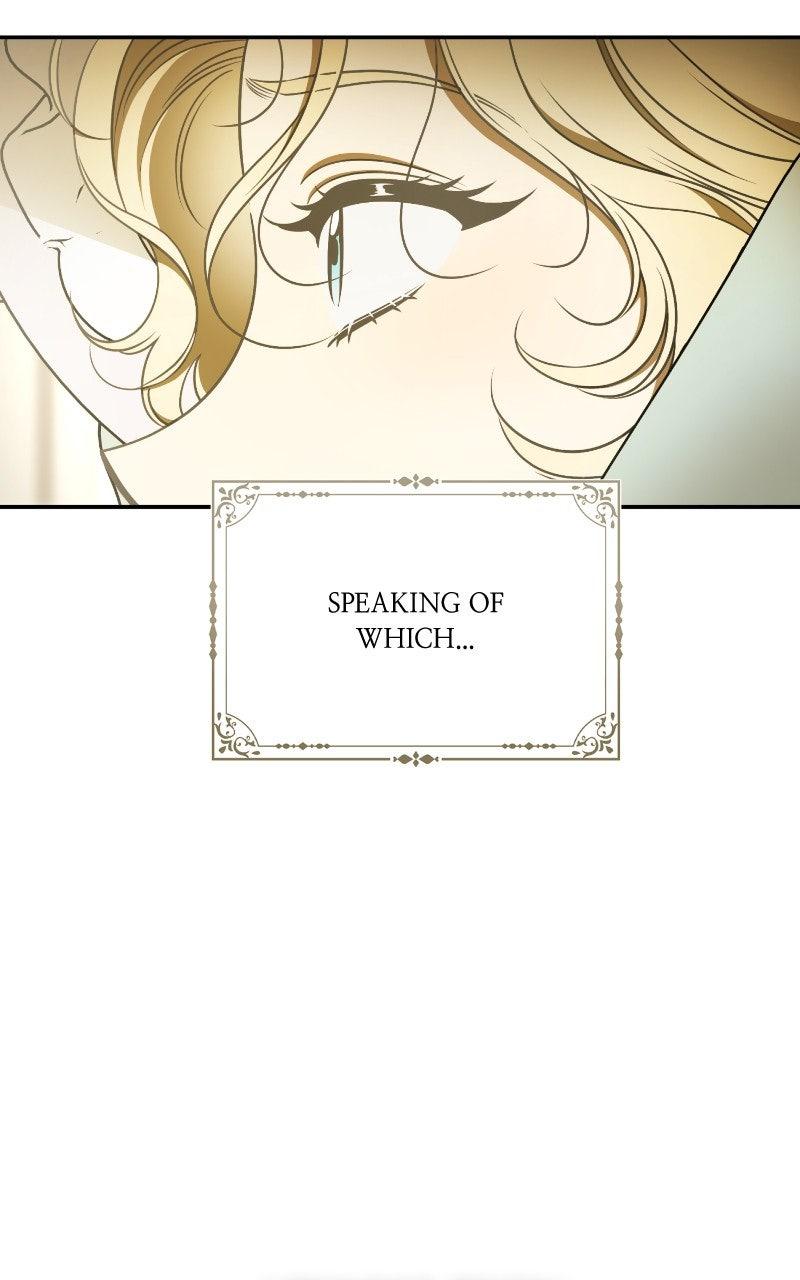 Miss Pendleton Chap 24 - Next Chap 25