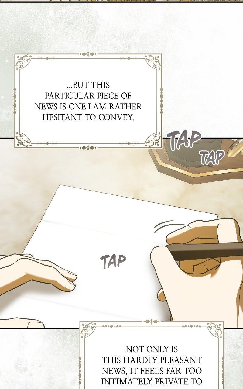 Miss Pendleton Chap 24 - Next Chap 25