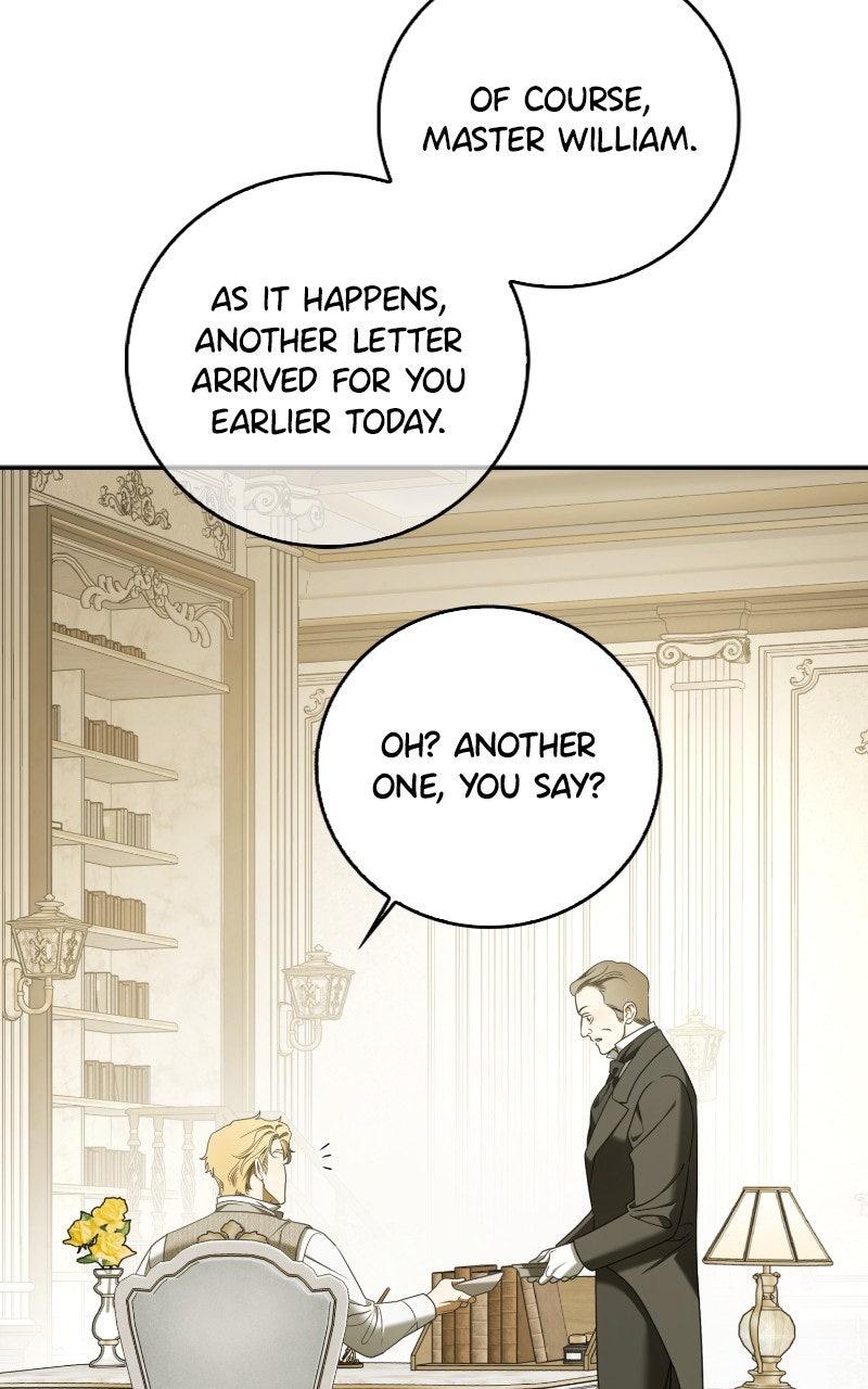 Miss Pendleton Chap 24 - Next Chap 25