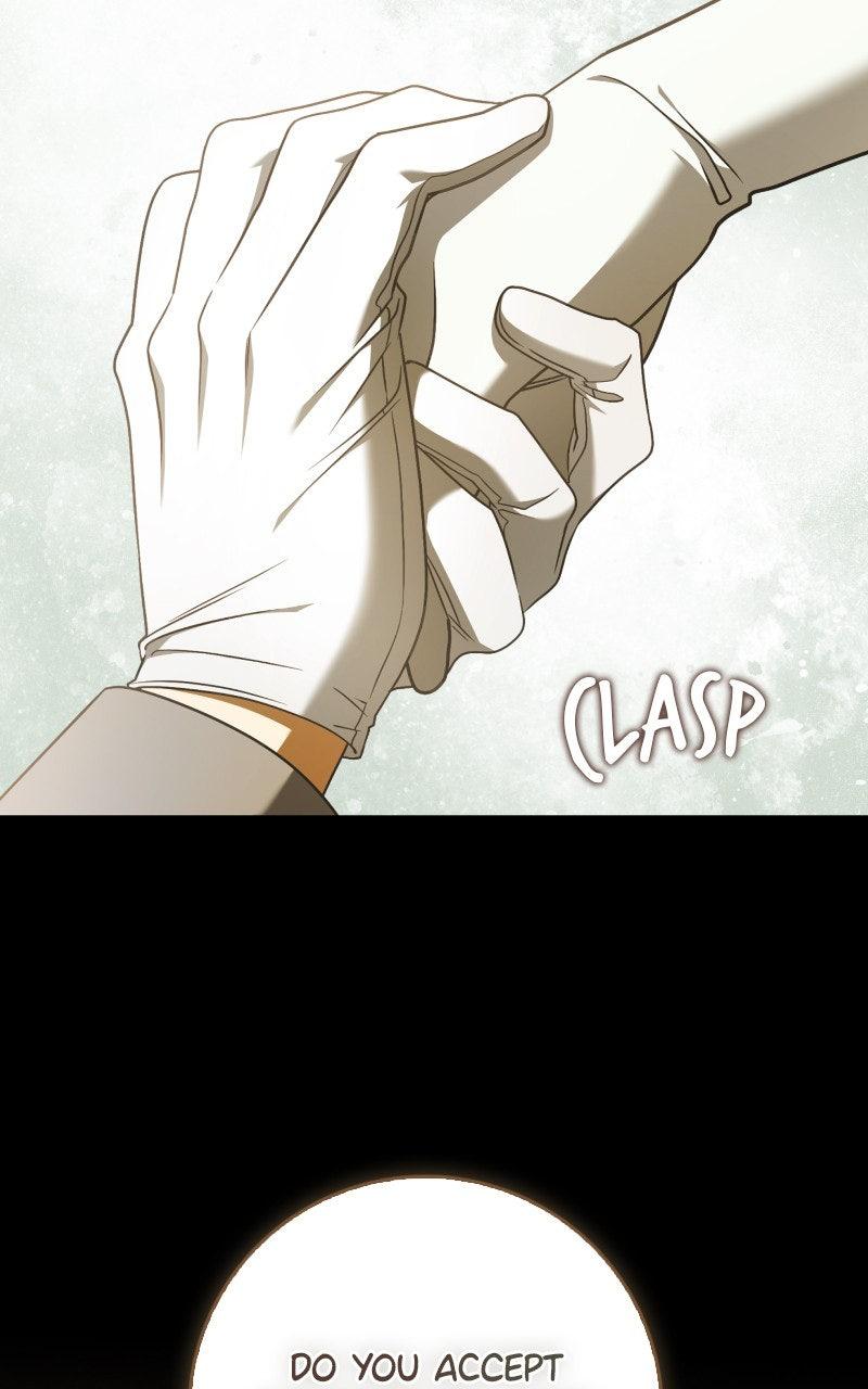 Miss Pendleton Chap 24 - Next Chap 25