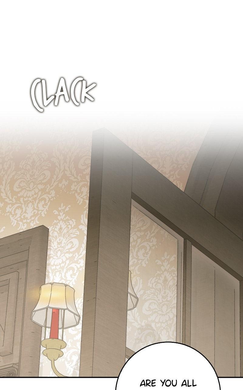 Miss Pendleton Chap 24 - Next Chap 25