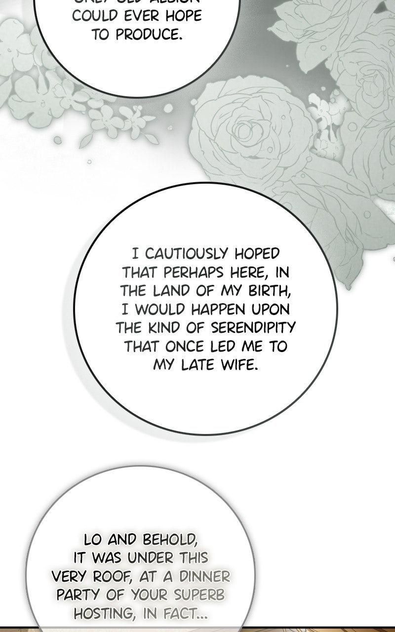 Miss Pendleton Chap 24 - Next Chap 25