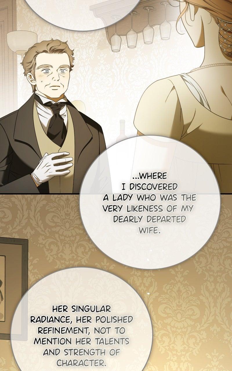 Miss Pendleton Chap 24 - Next Chap 25