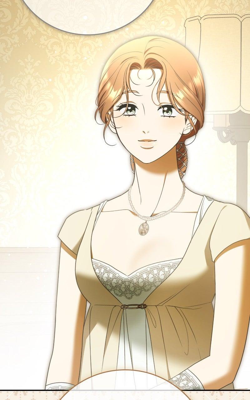 Miss Pendleton Chap 24 - Next Chap 25