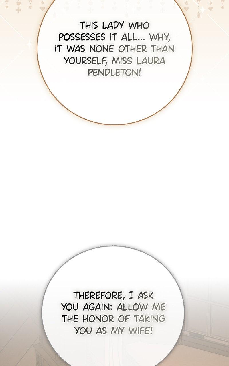 Miss Pendleton Chap 24 - Next Chap 25