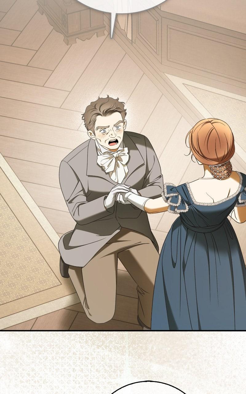 Miss Pendleton Chap 24 - Next Chap 25