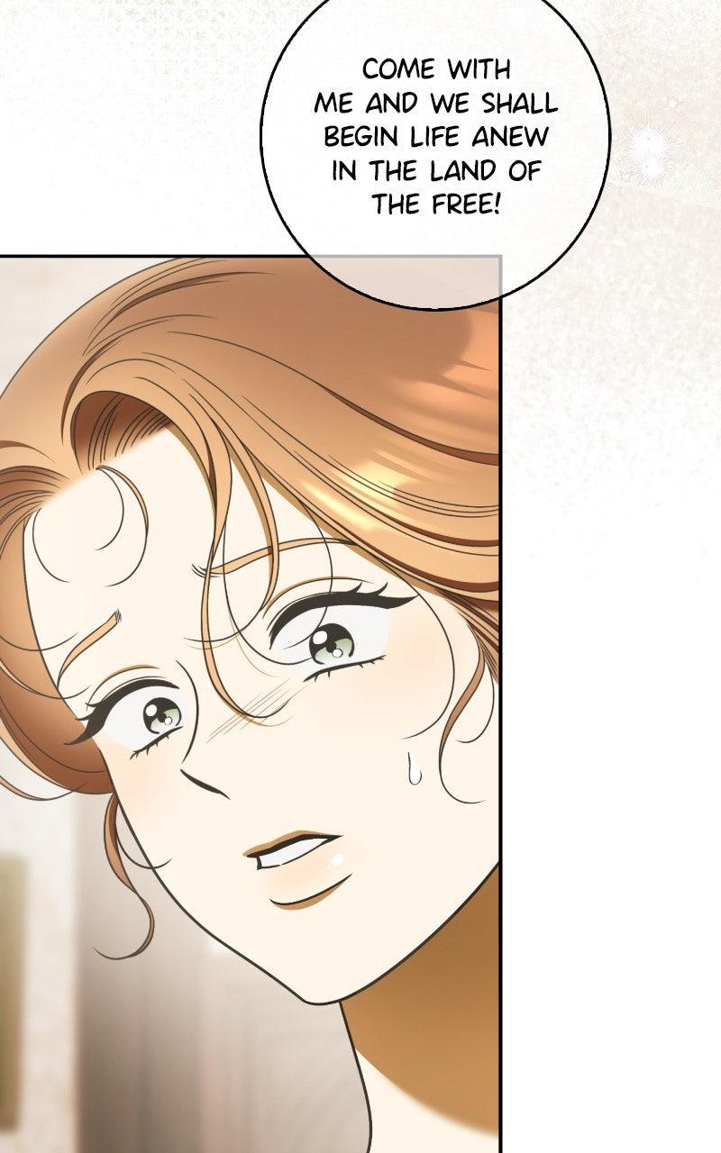 Miss Pendleton Chap 24 - Next Chap 25