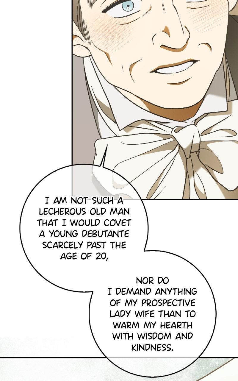 Miss Pendleton Chap 24 - Next Chap 25