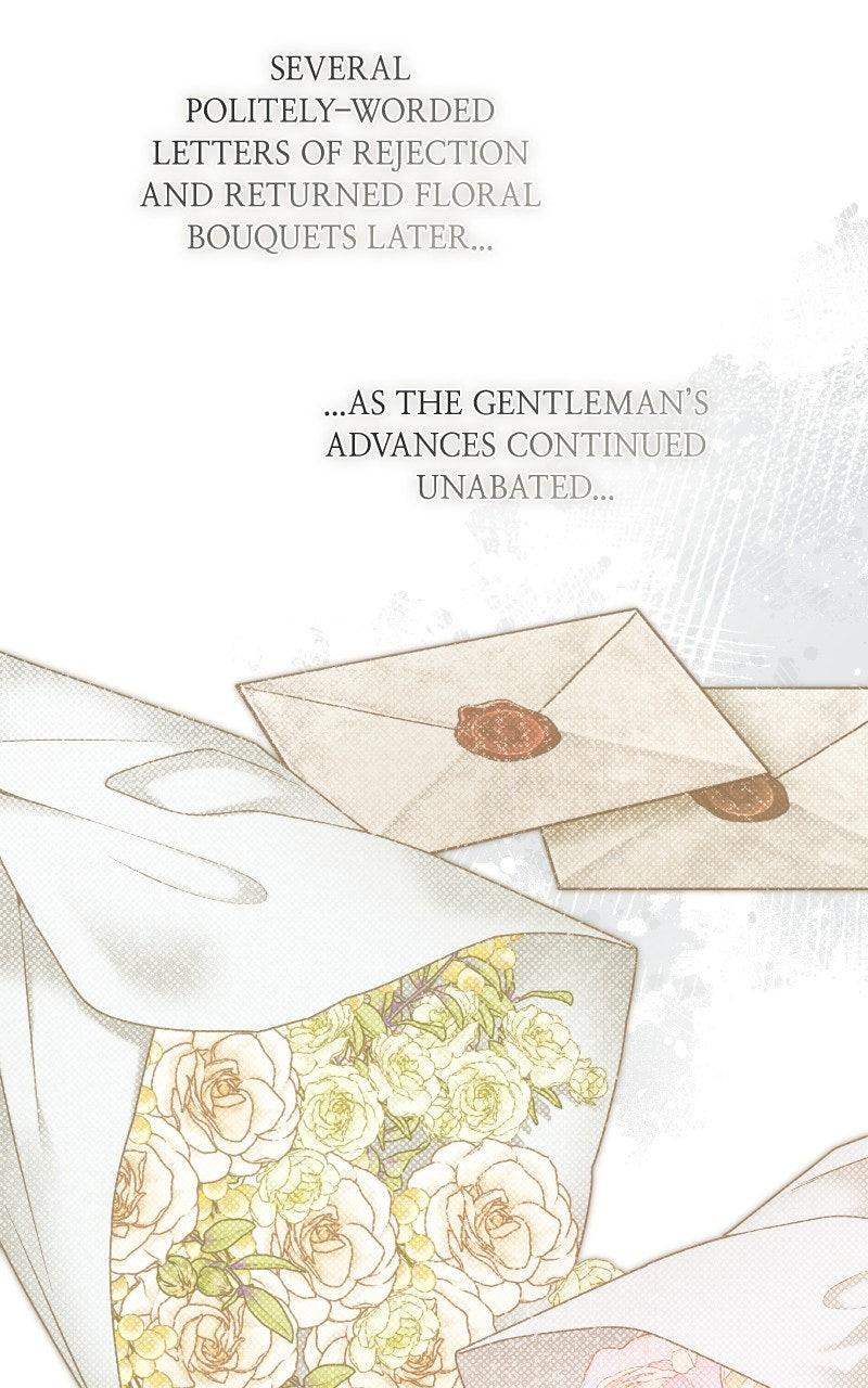 Miss Pendleton Chap 24 - Next Chap 25