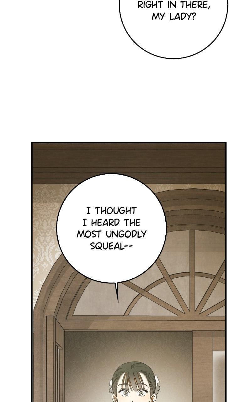 Miss Pendleton Chap 24 - Next Chap 25