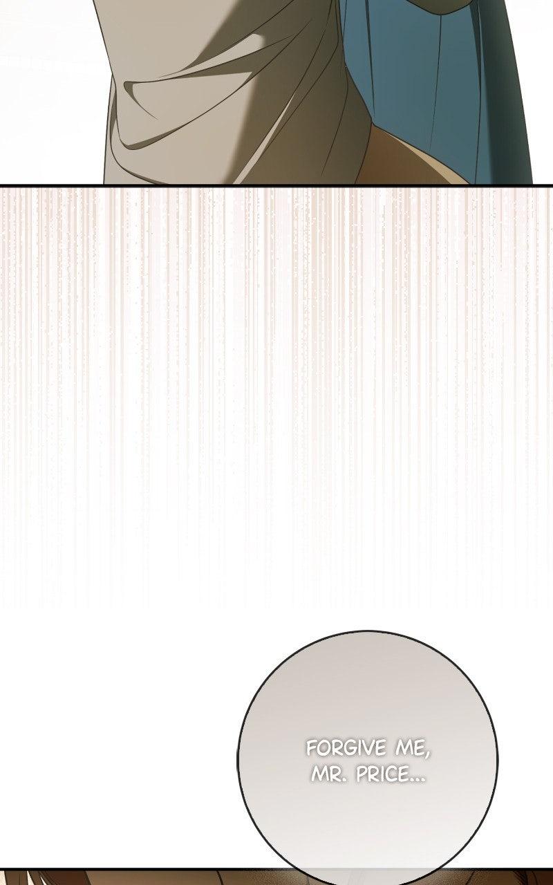 Miss Pendleton Chap 24 - Next Chap 25