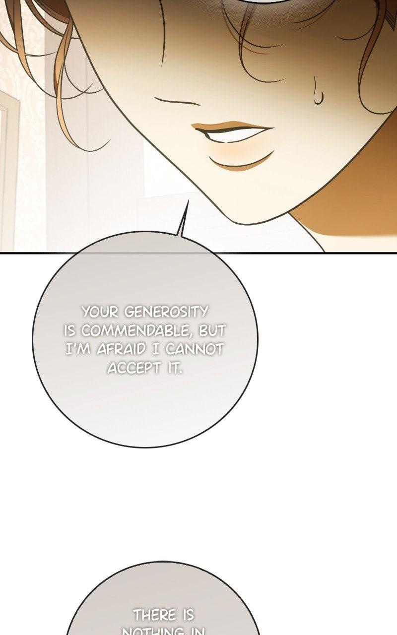 Miss Pendleton Chap 24 - Next Chap 25