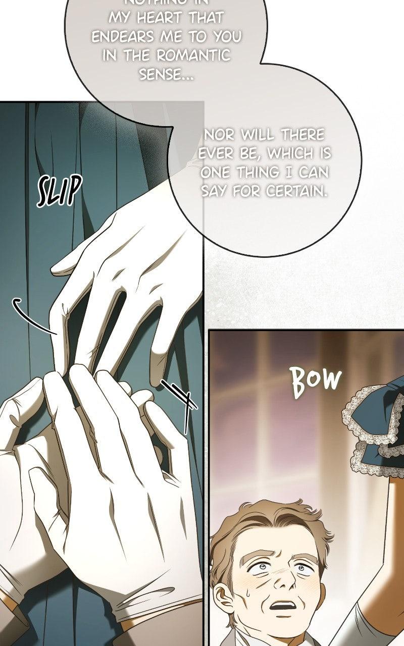 Miss Pendleton Chap 24 - Next Chap 25