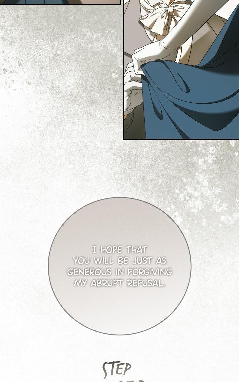 Miss Pendleton Chap 24 - Next Chap 25