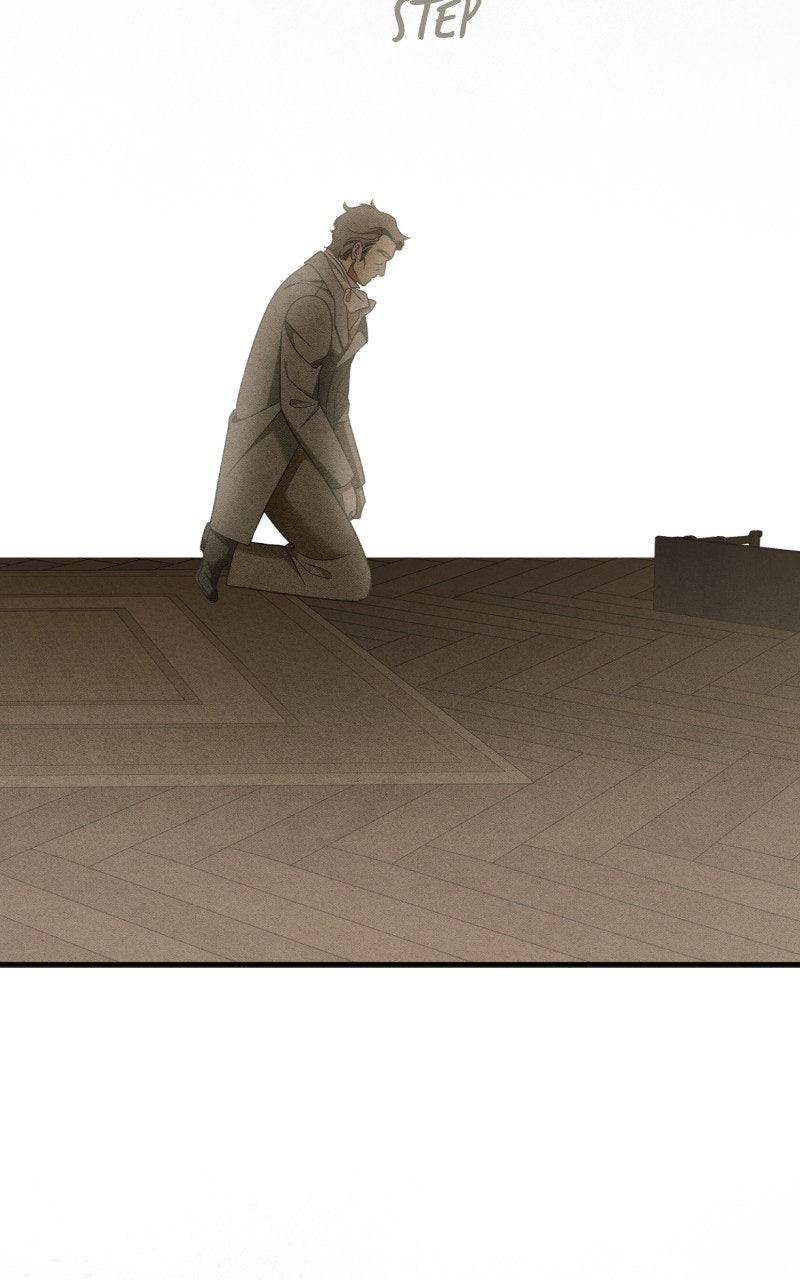 Miss Pendleton Chap 24 - Next Chap 25