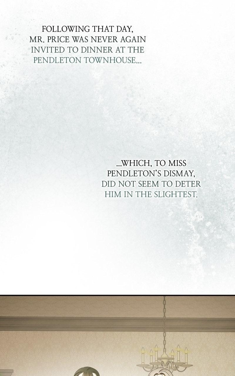 Miss Pendleton Chap 24 - Next Chap 25