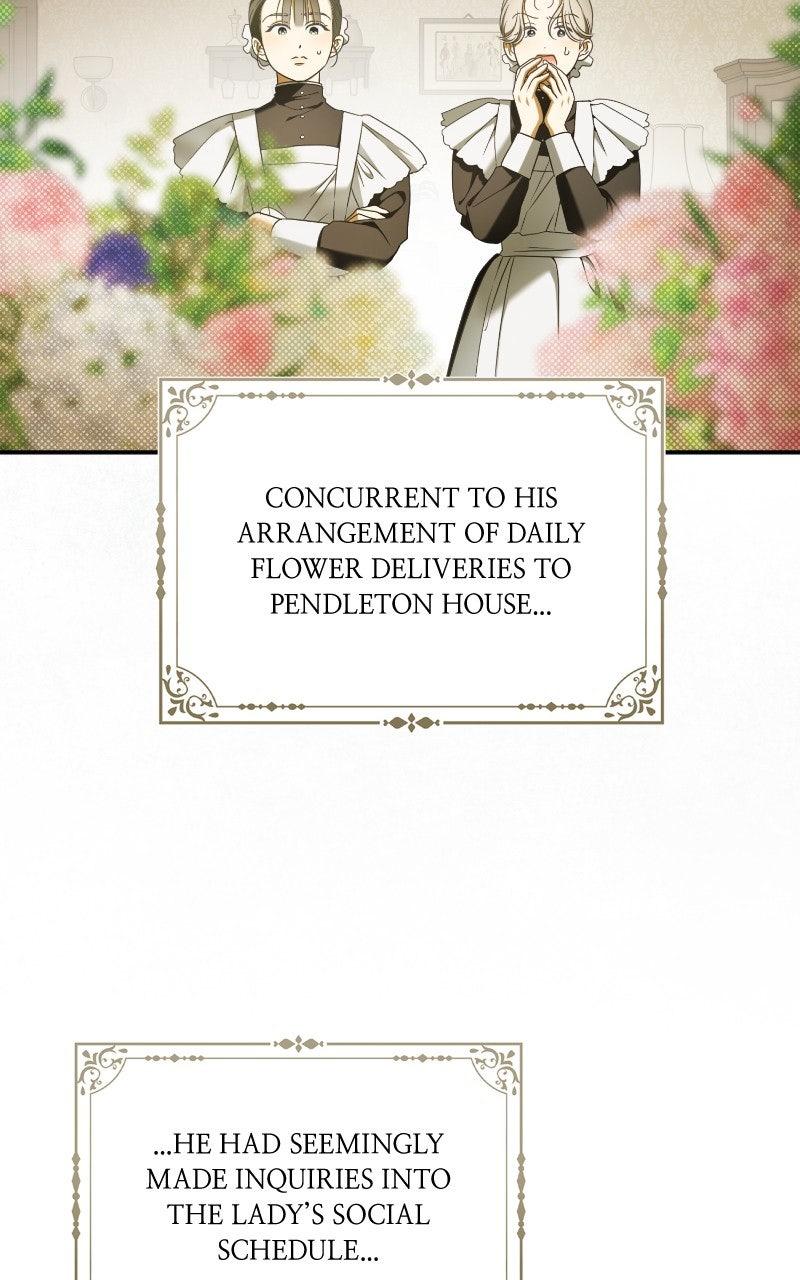 Miss Pendleton Chap 24 - Next Chap 25