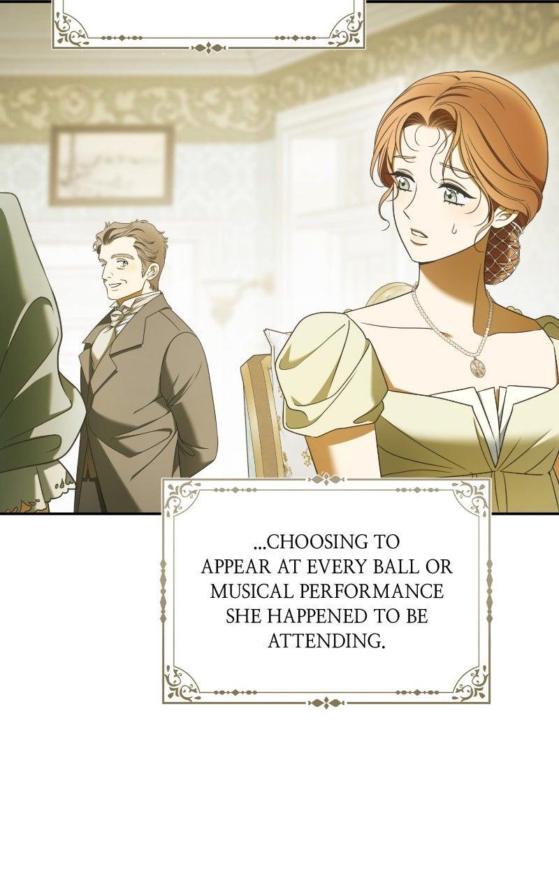 Miss Pendleton Chap 24 - Next Chap 25