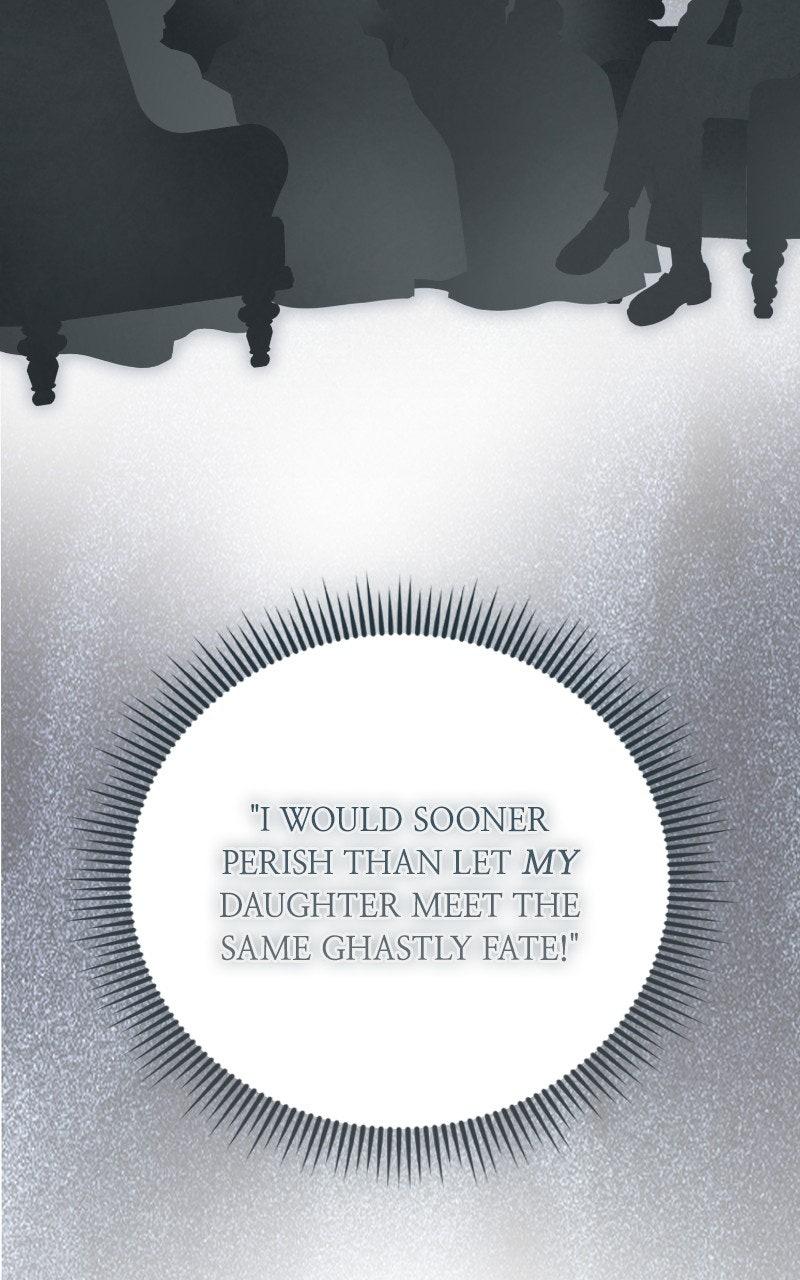 Miss Pendleton Chap 24 - Next Chap 25