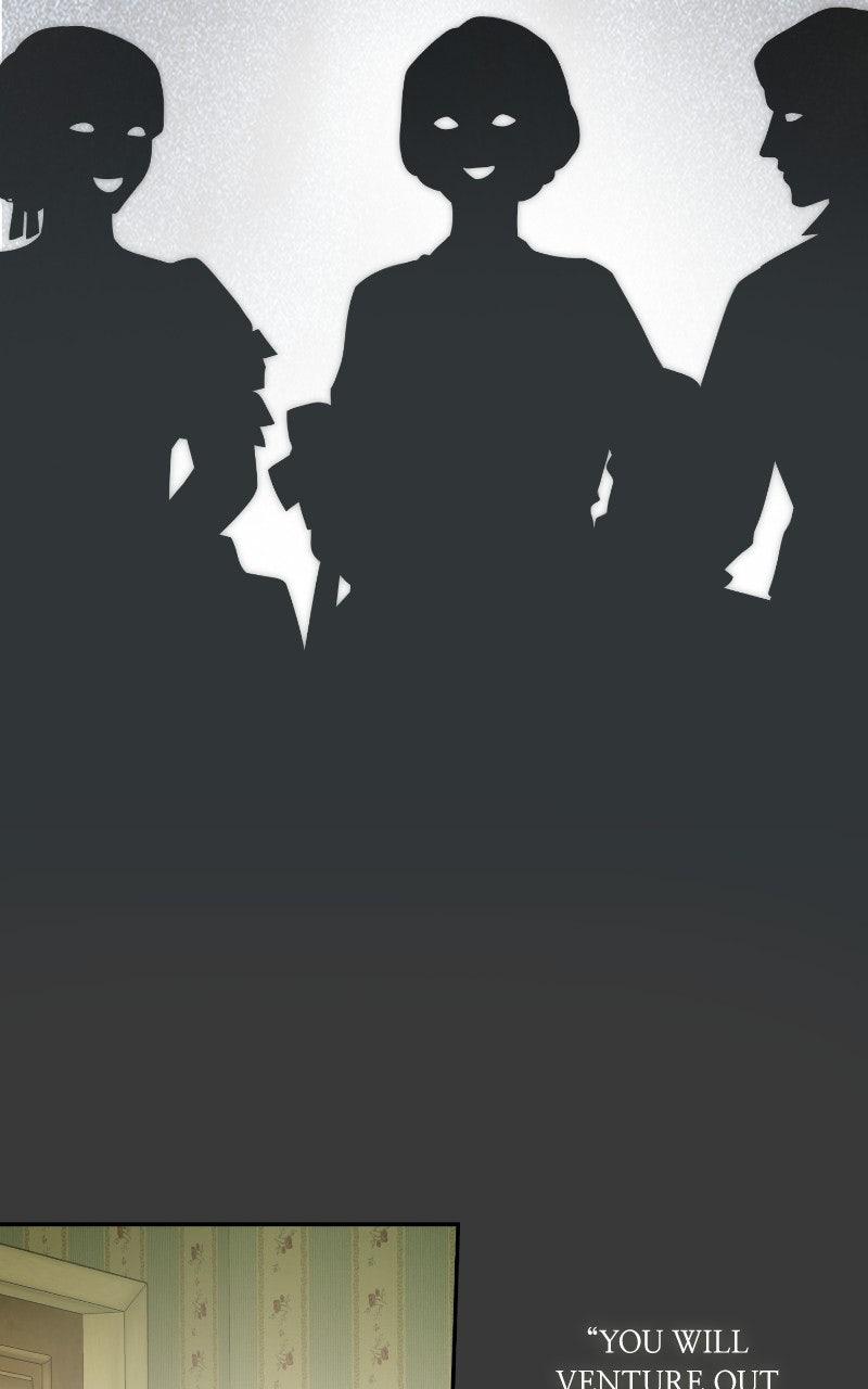 Miss Pendleton Chap 24 - Next Chap 25