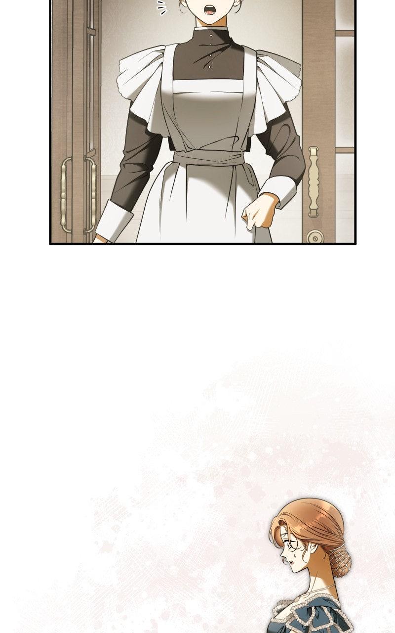 Miss Pendleton Chap 24 - Next Chap 25