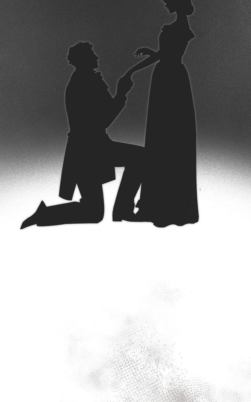 Miss Pendleton Chap 24 - Next Chap 25