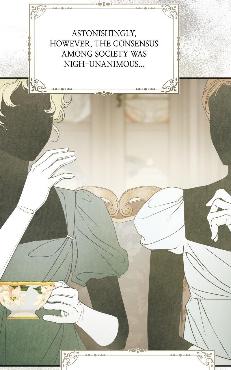 Miss Pendleton Chap 24 - Next Chap 25