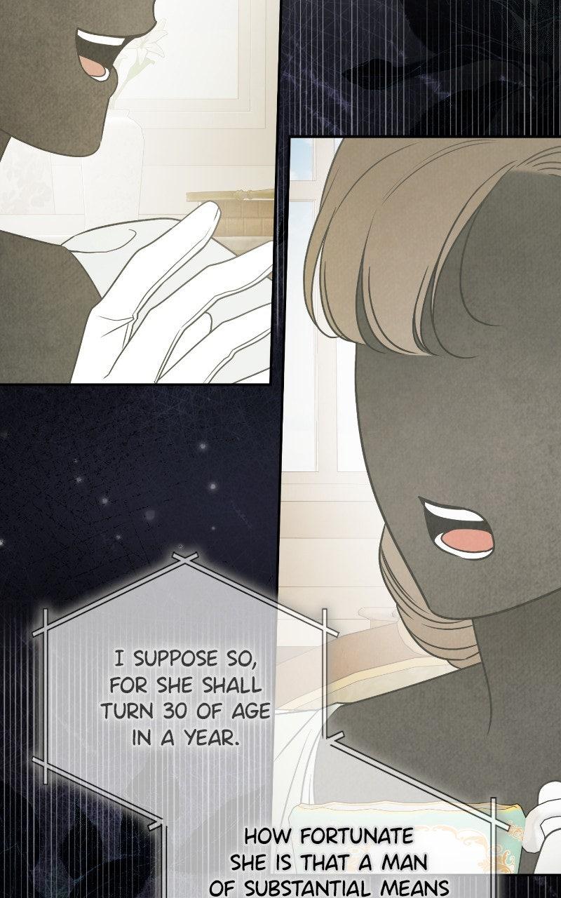 Miss Pendleton Chap 24 - Next Chap 25