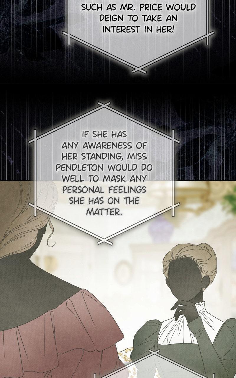 Miss Pendleton Chap 24 - Next Chap 25