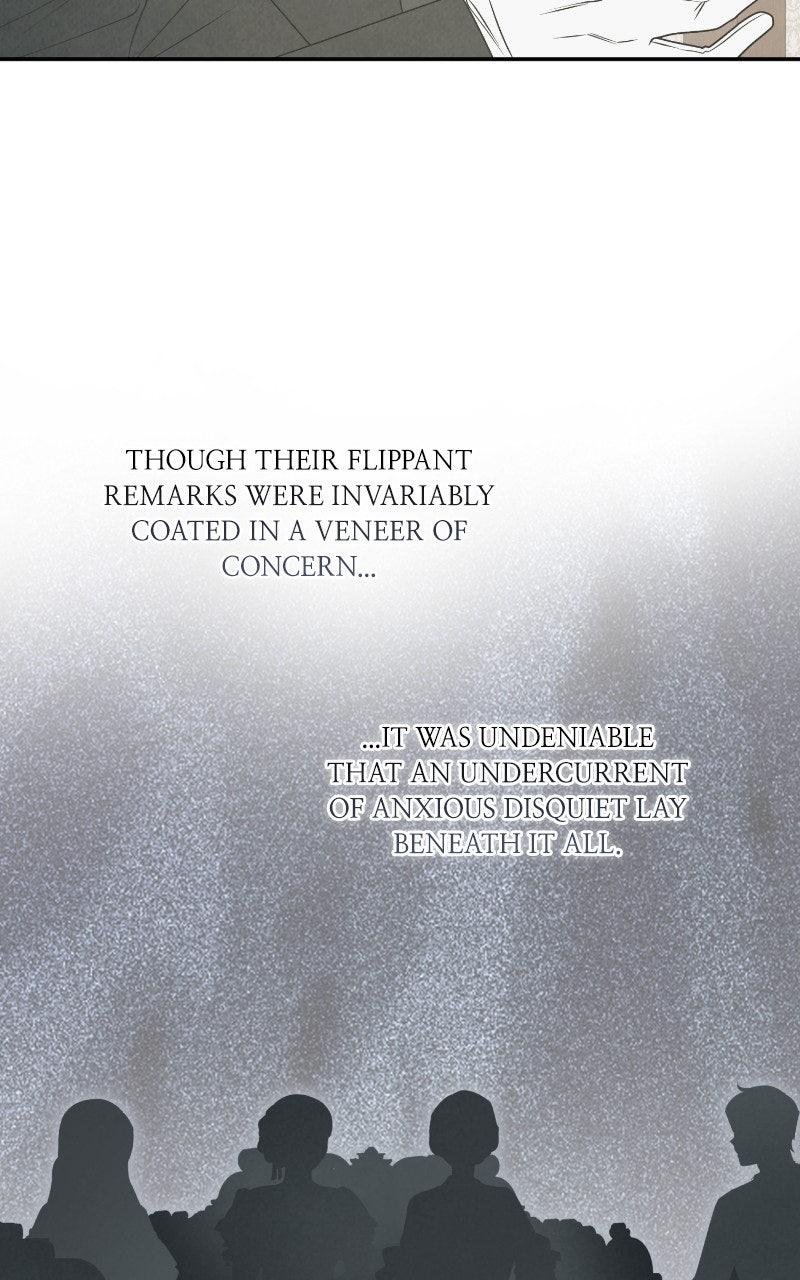 Miss Pendleton Chap 24 - Next Chap 25