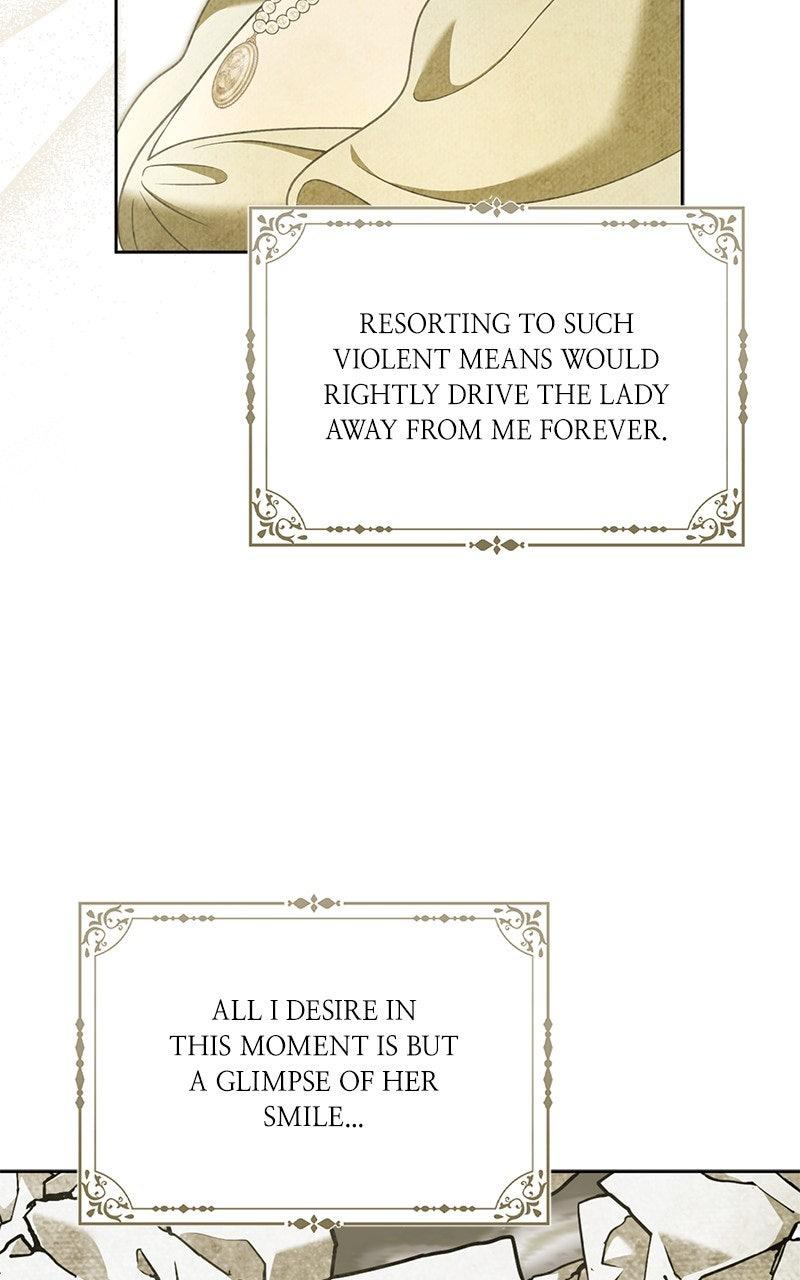 Miss Pendleton Chap 25 - Next Chap 26