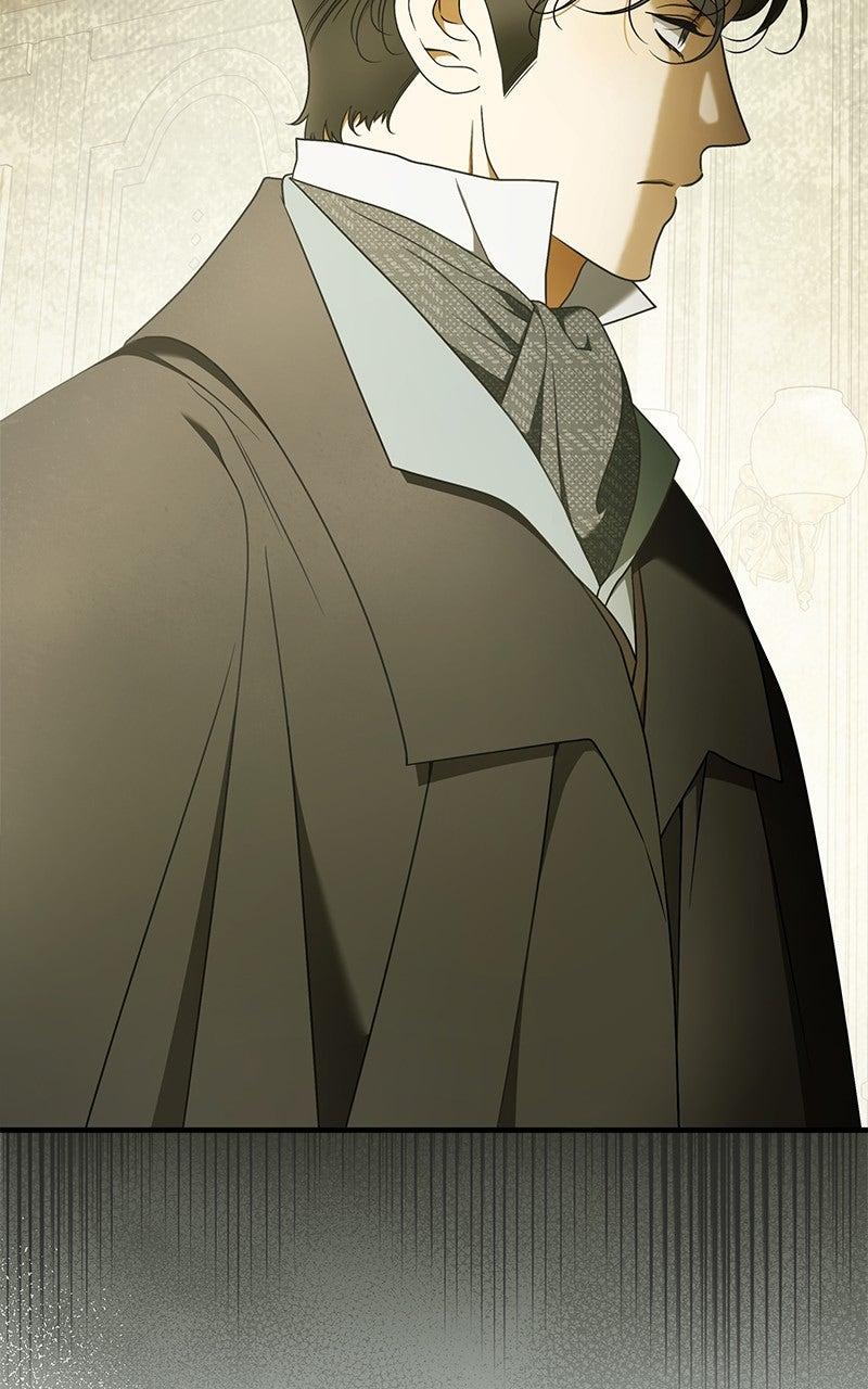 Miss Pendleton Chap 25 - Next Chap 26