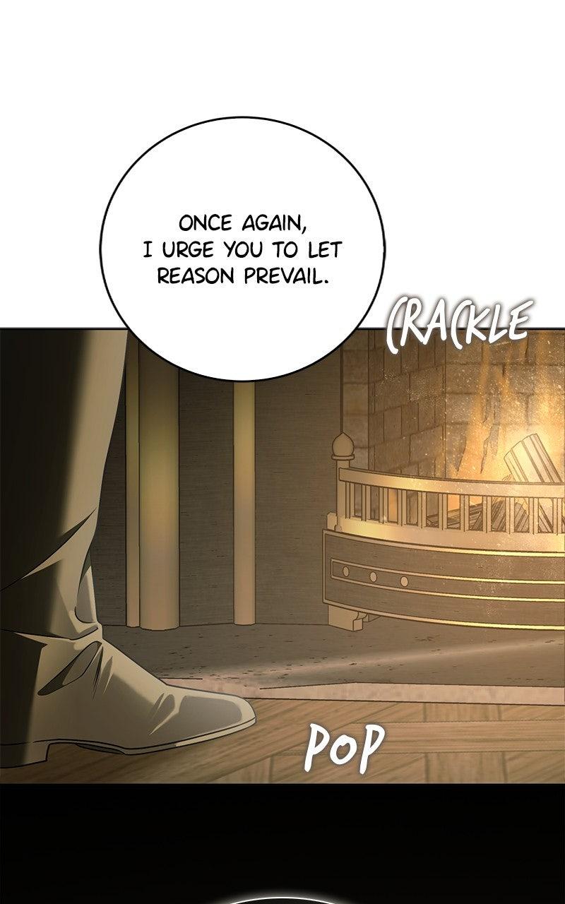 Miss Pendleton Chap 25 - Next Chap 26