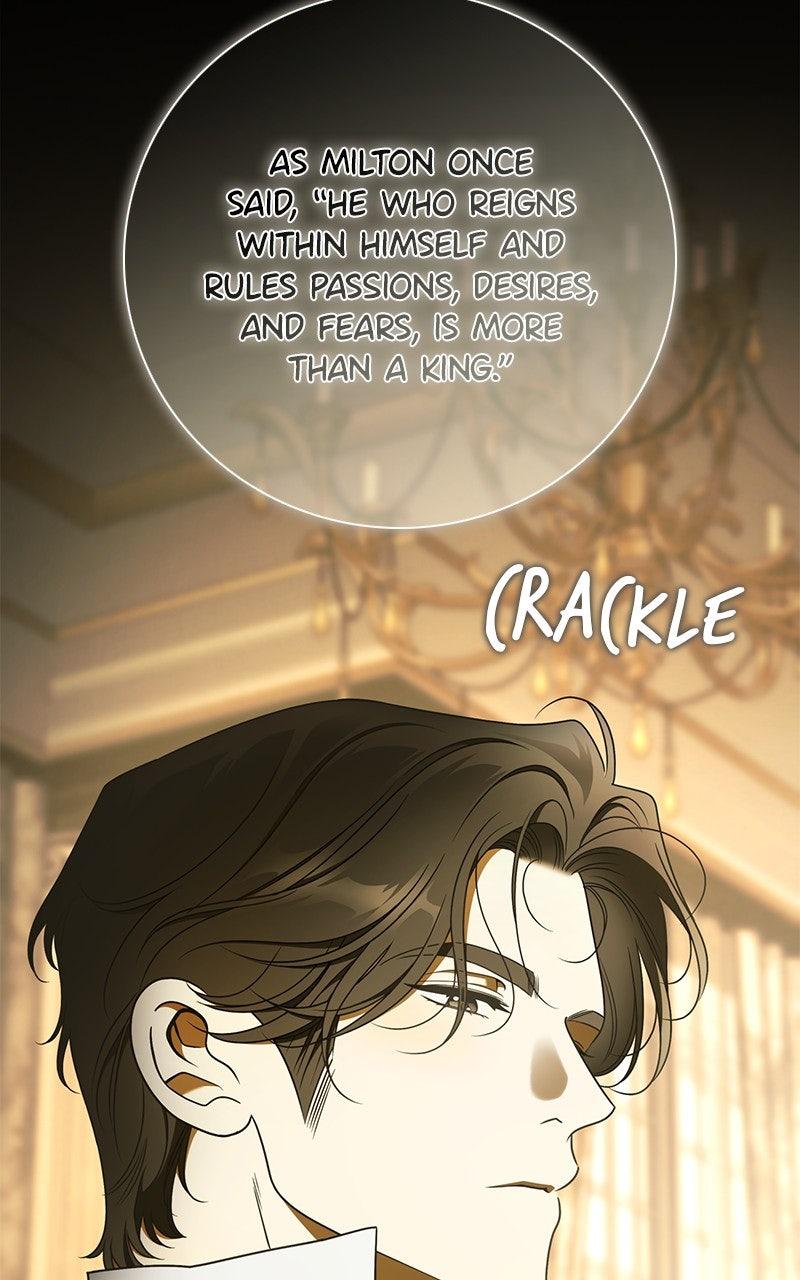 Miss Pendleton Chap 25 - Next Chap 26