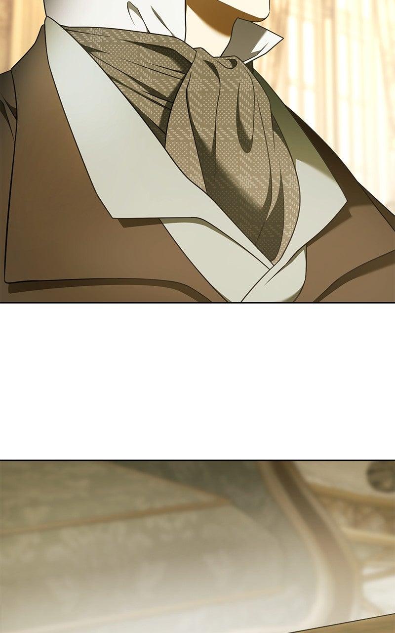 Miss Pendleton Chap 25 - Next Chap 26