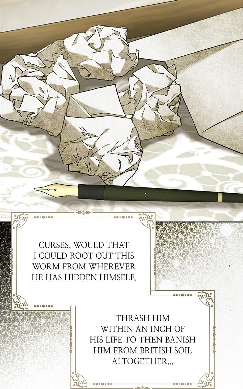 Miss Pendleton Chap 25 - Next Chap 26