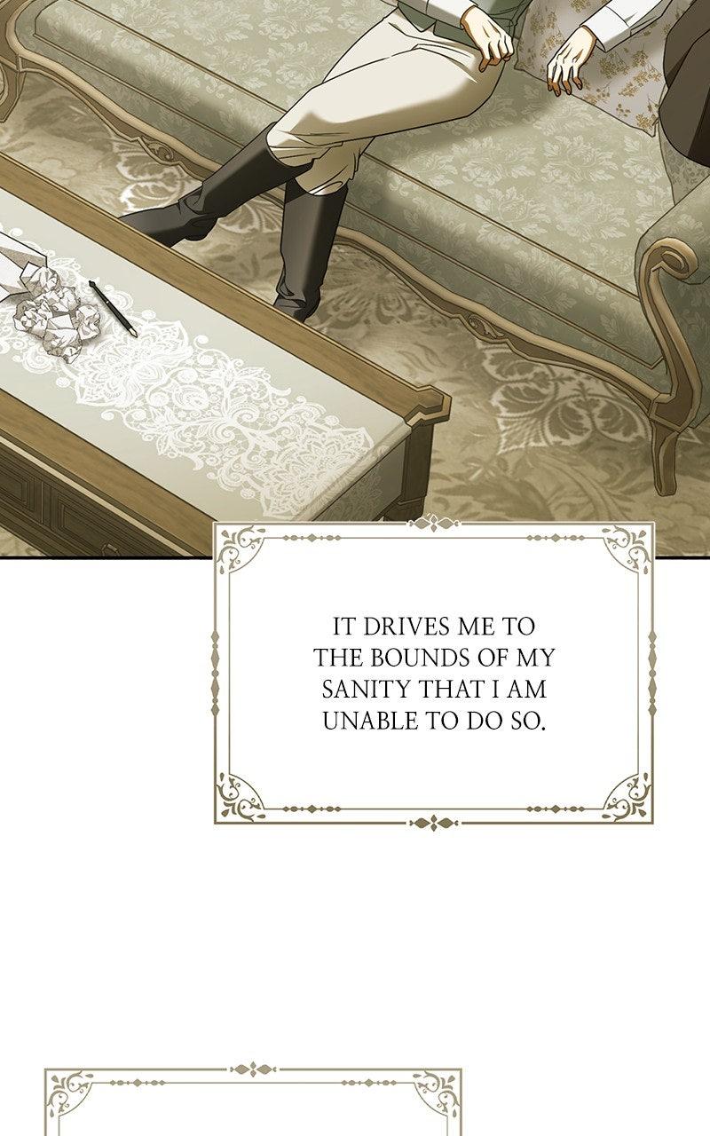 Miss Pendleton Chap 25 - Next Chap 26