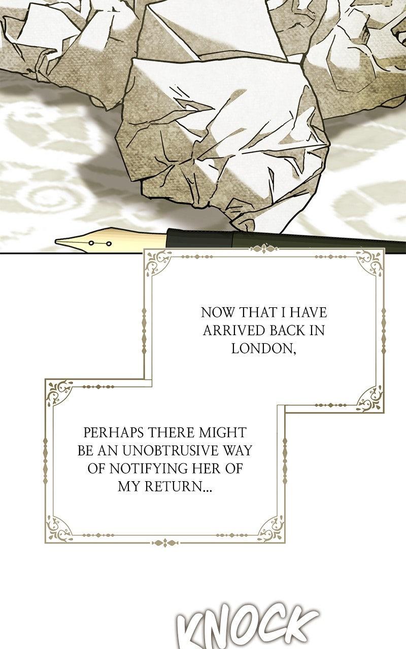 Miss Pendleton Chap 25 - Next Chap 26