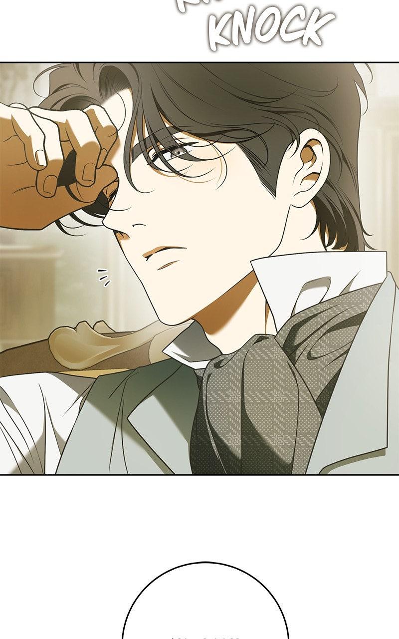 Miss Pendleton Chap 25 - Next Chap 26