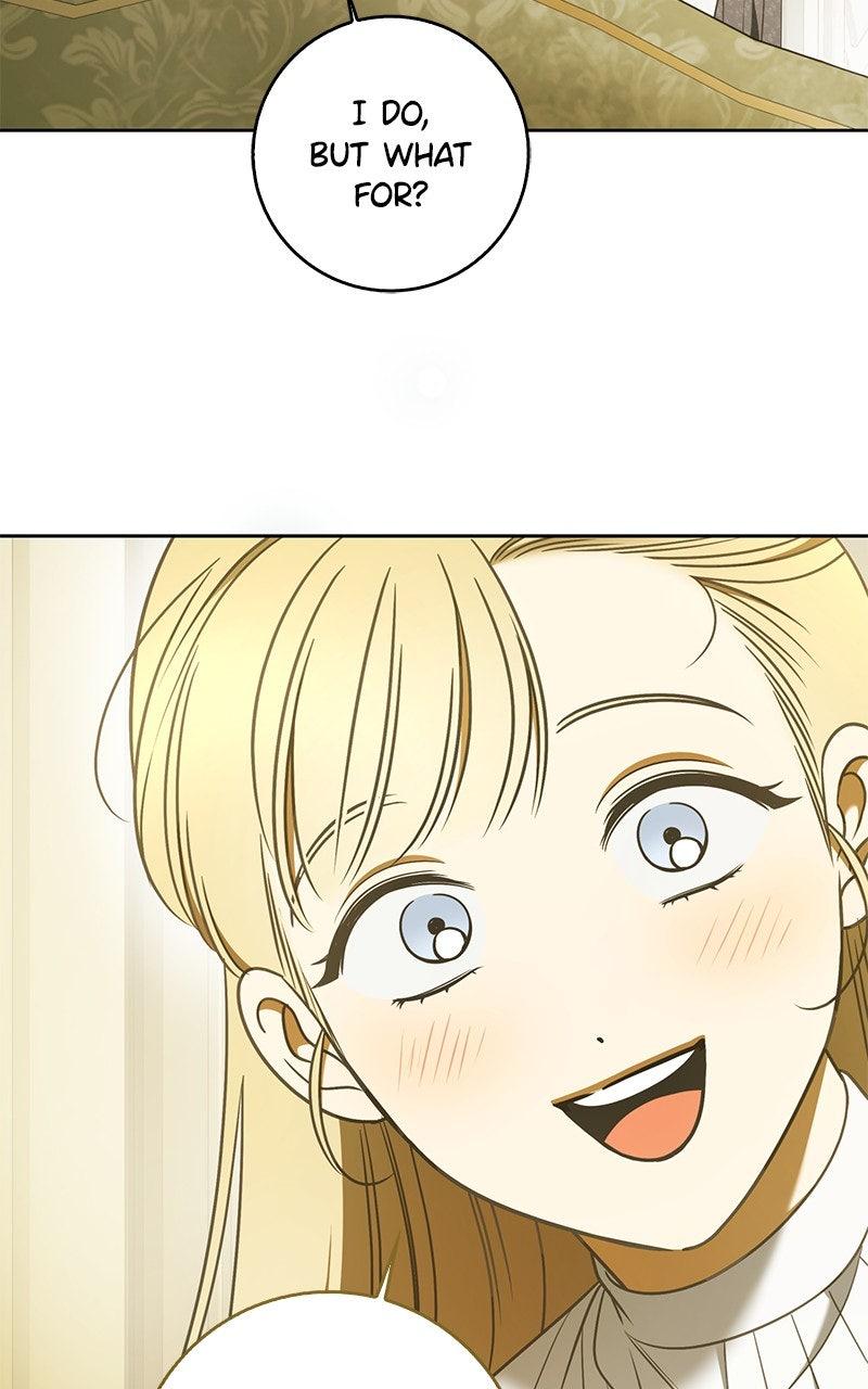 Miss Pendleton Chap 25 - Next Chap 26