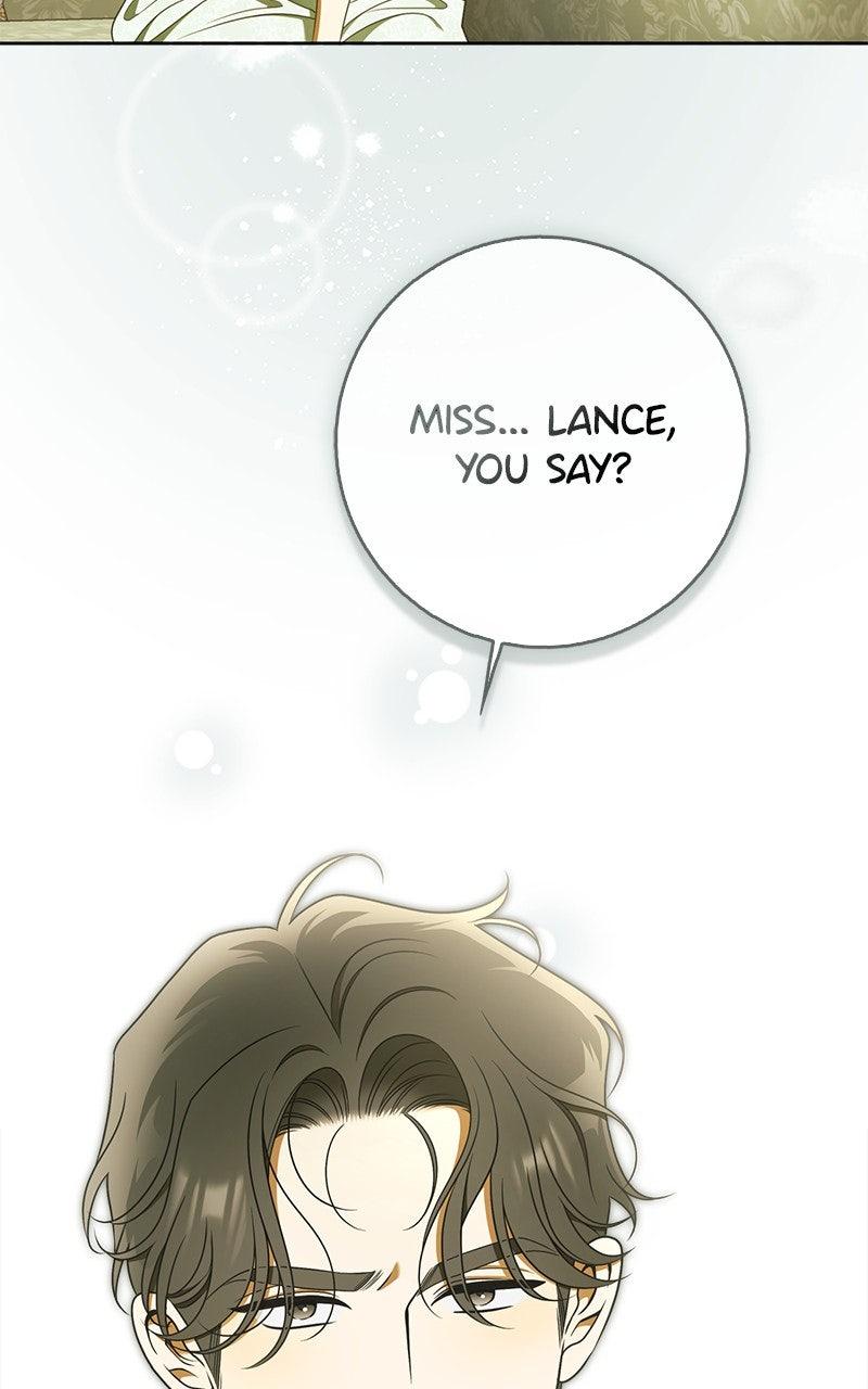 Miss Pendleton Chap 25 - Next Chap 26
