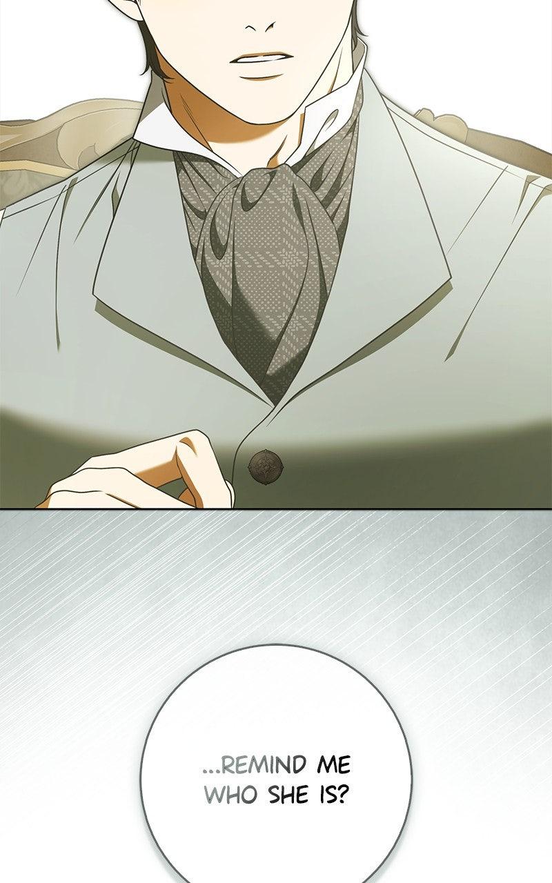 Miss Pendleton Chap 25 - Next Chap 26