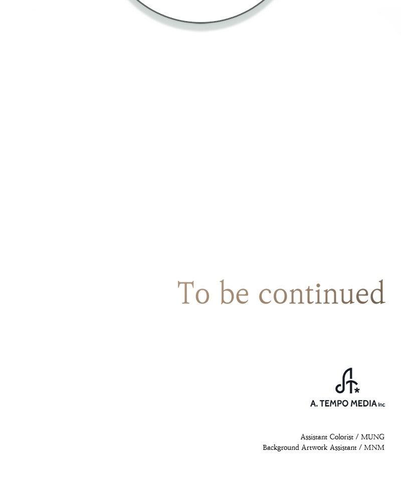 Miss Pendleton Chap 25 - Next Chap 26