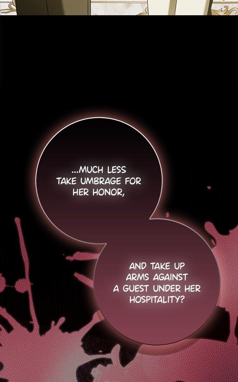 Miss Pendleton Chap 25 - Next Chap 26