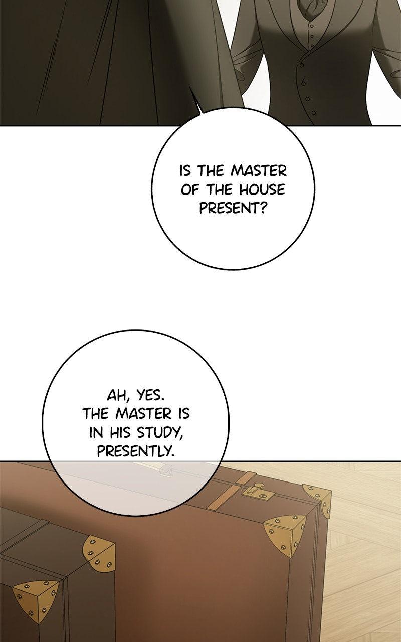 Miss Pendleton Chap 25 - Next Chap 26