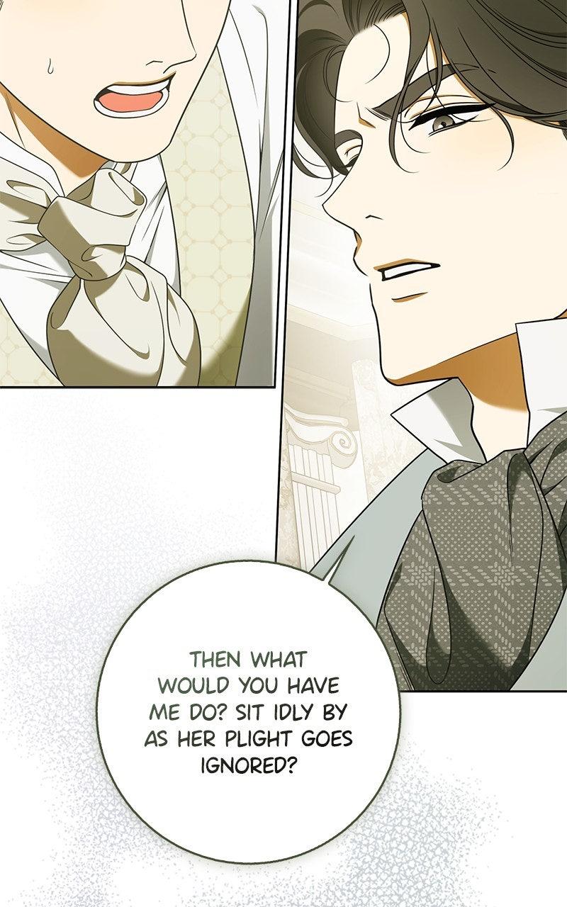 Miss Pendleton Chap 25 - Next Chap 26