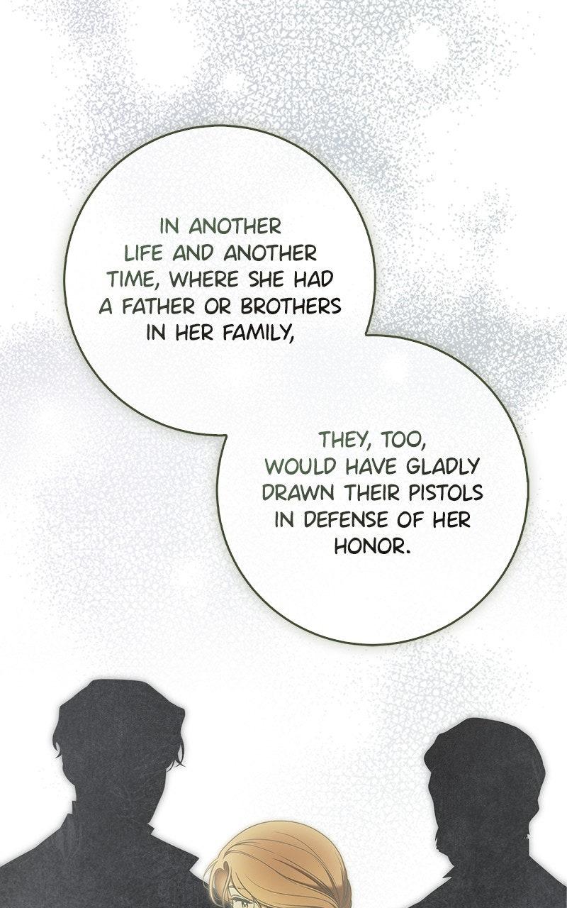 Miss Pendleton Chap 25 - Next Chap 26