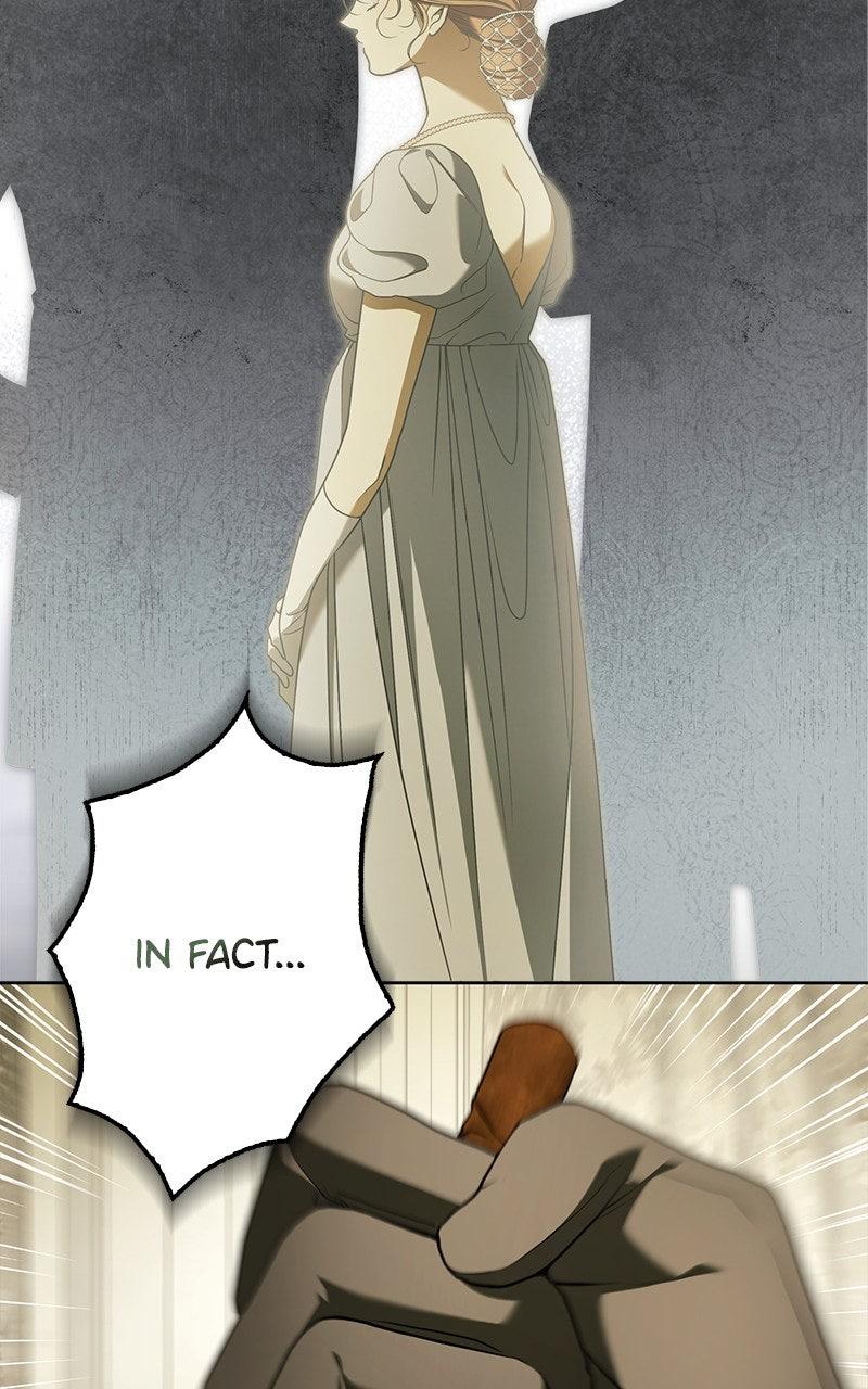 Miss Pendleton Chap 25 - Next Chap 26