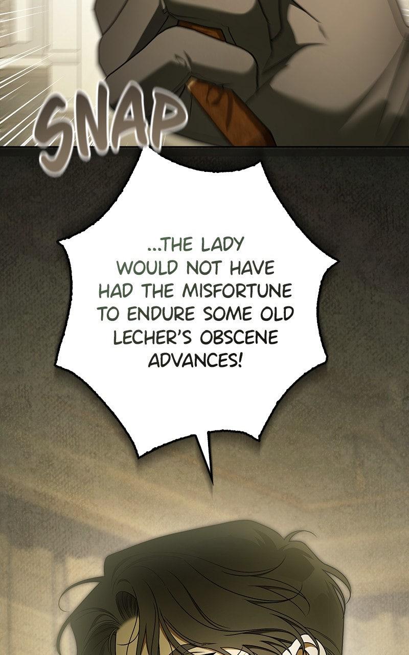 Miss Pendleton Chap 25 - Next Chap 26