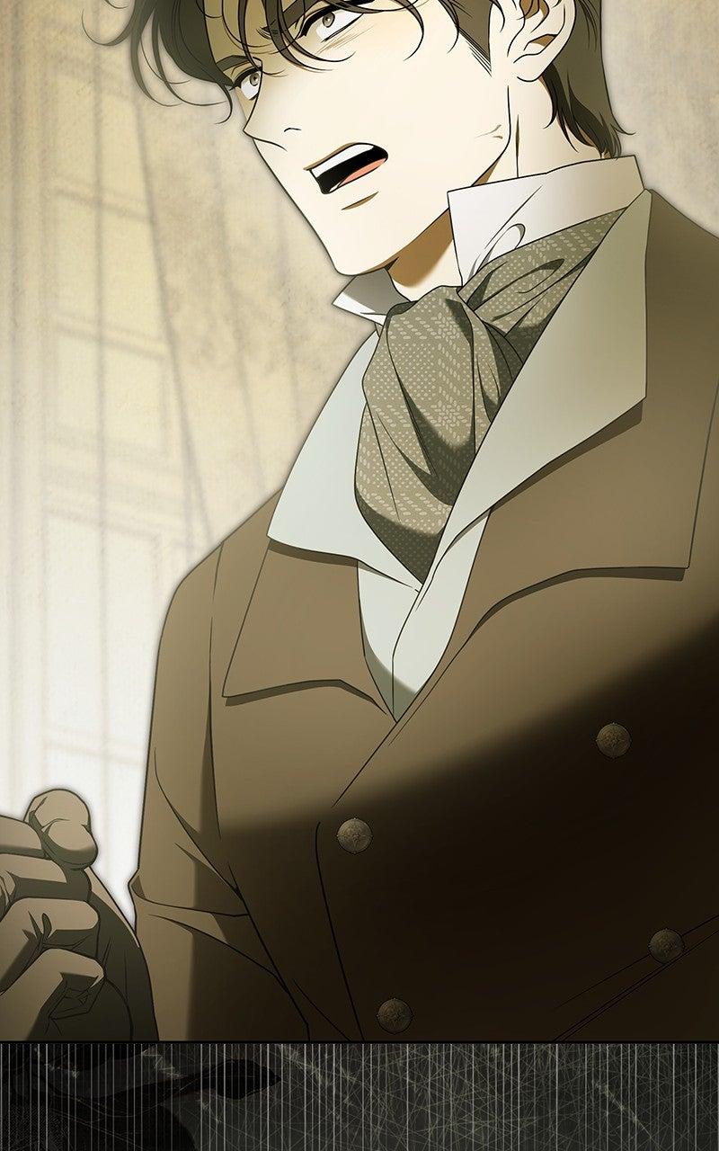 Miss Pendleton Chap 25 - Next Chap 26